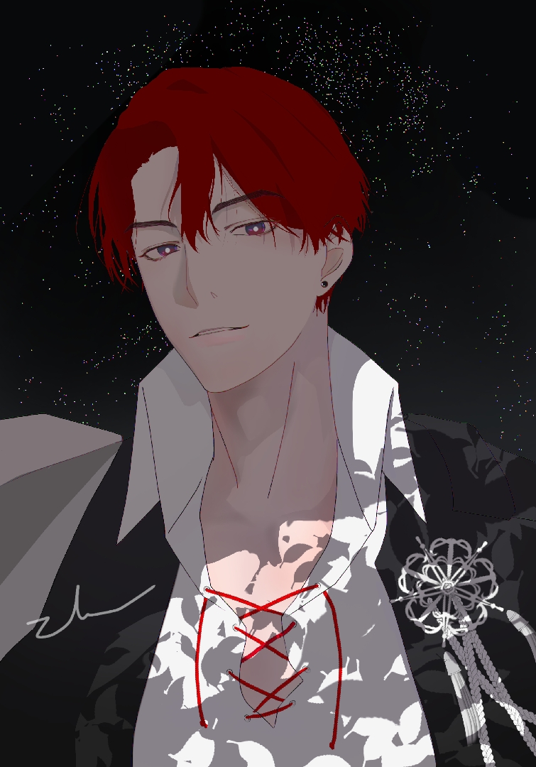 เมื่อผมกลายเป็นเพื่อน(ตายแทน)พระเอก #เฟื่อนพระเอก โดย Zephyr_W @Plotteller | พล็อตเทลเลอร์