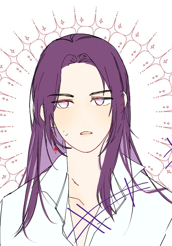 เกิดใหม่เป็นตัวประกอบไร้บท #นายท่านต้องการลาออก โดย Zephyr_W @Plotteller | พล็อตเทลเลอร์