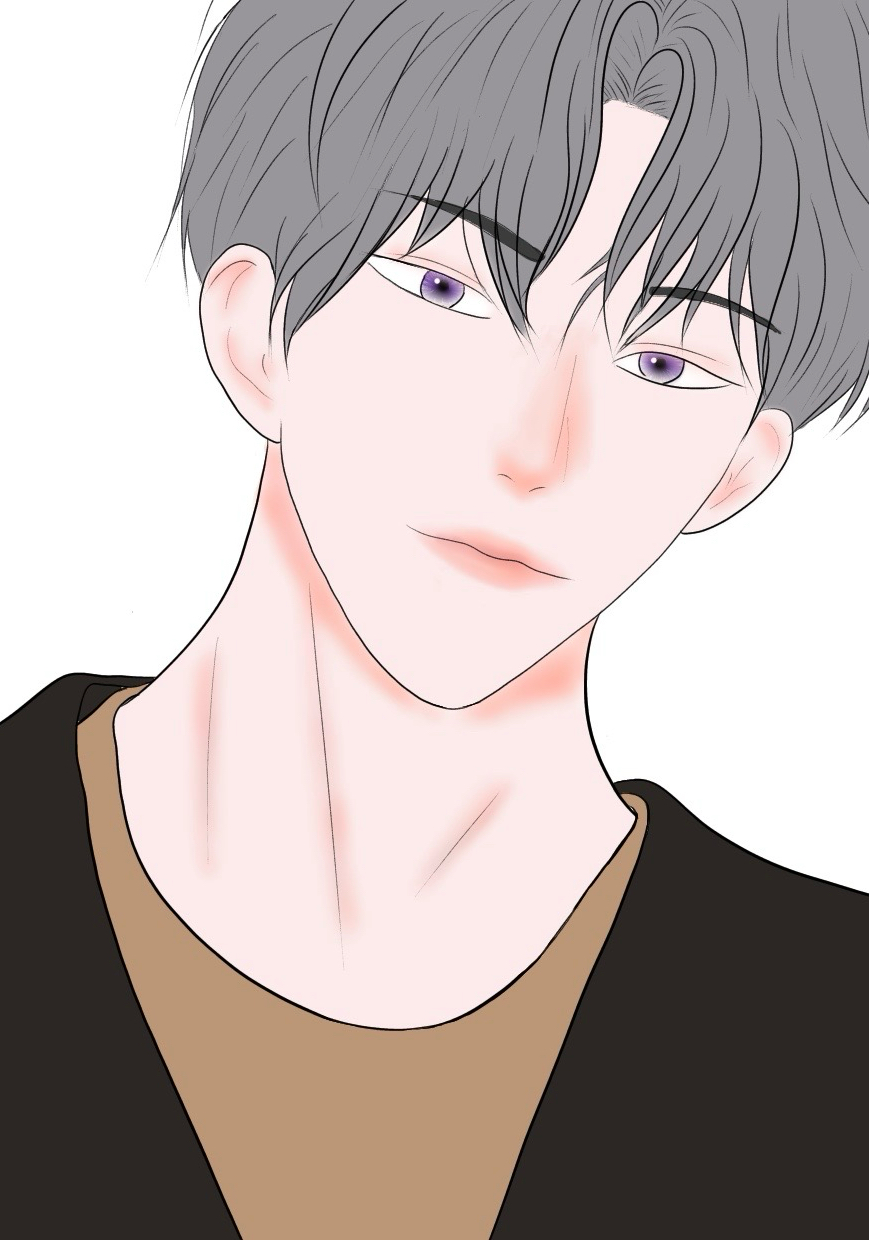 จุดจบของสามียอดแย่ โดย yoouuu @Plotteller | พล็อตเทลเลอร์