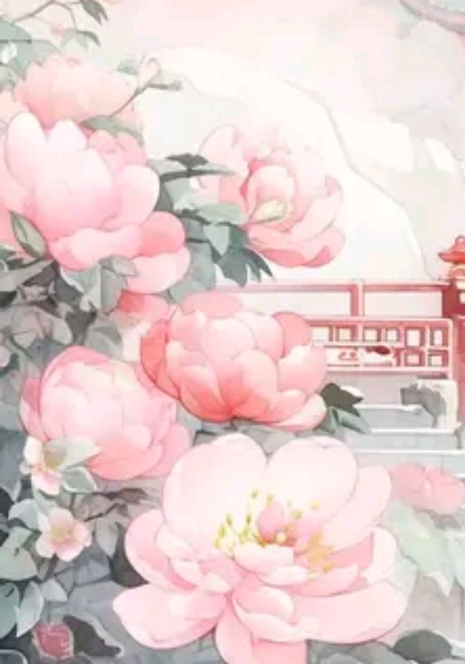 ทะลุมิติมาเปลี่ยนยัยเต้าหู้...ให้เป็นคุณหนูสุดแซ่บ โดย ผิงผิงชอบกินปลา @Plotteller | พล็อตเทลเลอร์