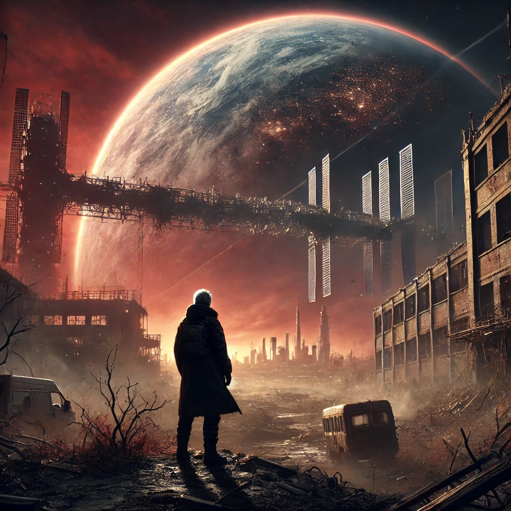 ความจริงที่ถูกปกปิด (The Concealed Truth) โดย Isra @Plotteller | พล็อตเทลเลอร์