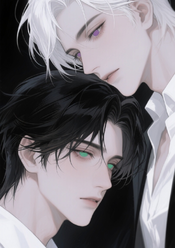 Eat M U I Y C โดย Lullaby @Plotteller | พล็อตเทลเลอร์