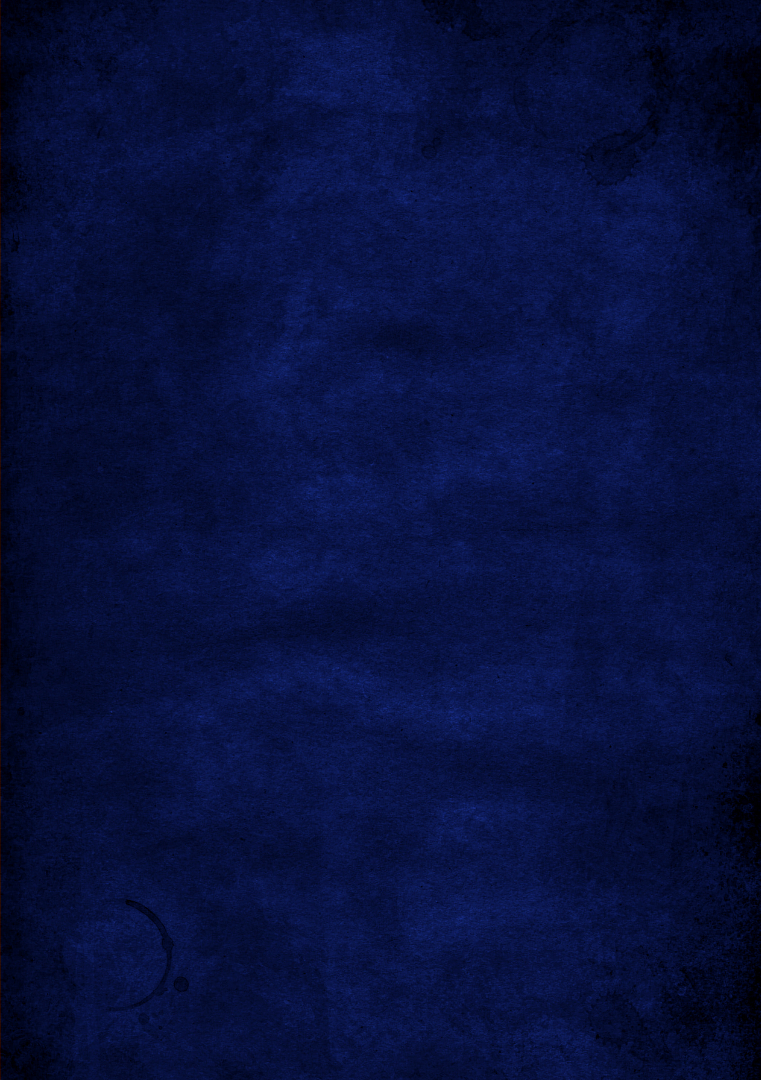 Philosophical Tales of Athanasia (ENG) โดย athanasia(อาธานาเซีย) @Plotteller | พล็อตเทลเลอร์