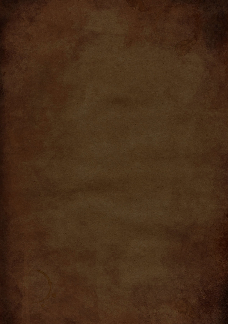 The Diary Awaiting Oblivion (ENG) โดย athanasia(อาธานาเซีย) @Plotteller | พล็อตเทลเลอร์