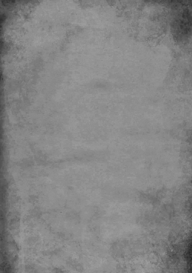 The Innocent Heiress (คุณหนูผู้ไร้เดียงสา) โดย athanasia(อาธานาเซีย) @Plotteller | พล็อตเทลเลอร์