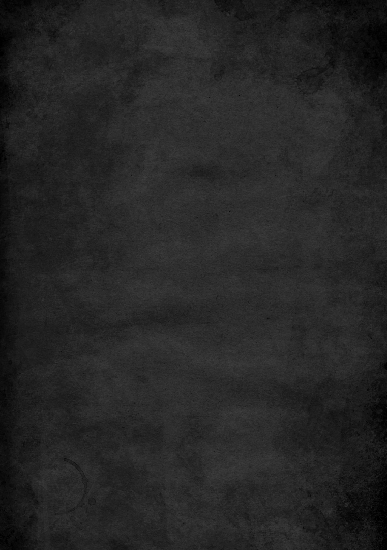 เมื่อฝันปฏิเสธจุดจบ (When the Dream Refused the End) โดย athanasia(อาธานาเซีย) @Plotteller | พล็อตเทลเลอร์