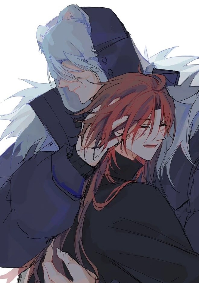 พี่ครับผมให้อภัยแล้ว|countryhumans โดย คนแต่งไม่เคยปกติสักวัน @Plotteller | พล็อตเทลเลอร์