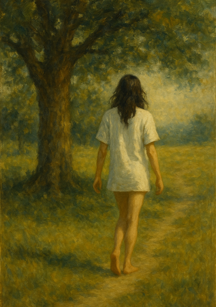 ชั่วคราวที่อยากให้ยาวนาน โดย พิจิตร บรรจง @Plotteller | พล็อตเทลเลอร์