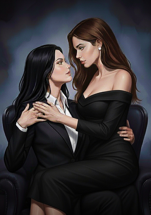 รักร้ายทระนง โดย สุรัตน์ติกานต์  ปิ่นแก้ว @Plotteller | พล็อตเทลเลอร์