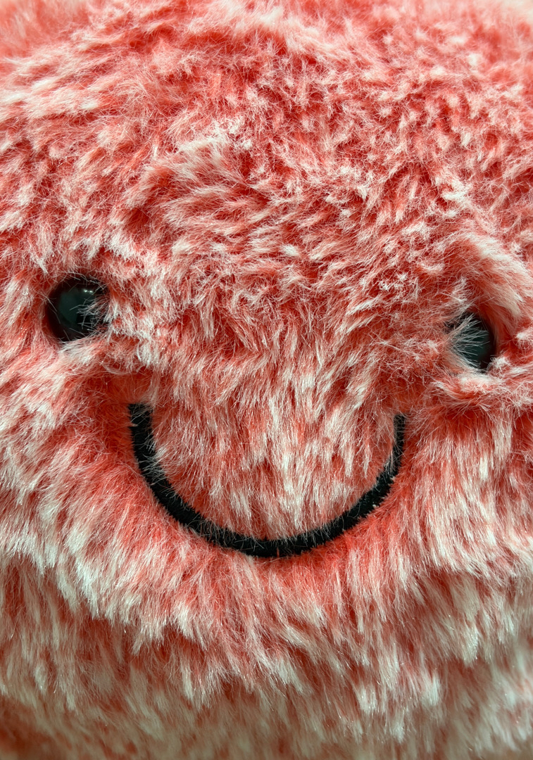 "One step for life " โดย คนเล็กในโลกใหญ่ @Plotteller | พล็อตเทลเลอร์