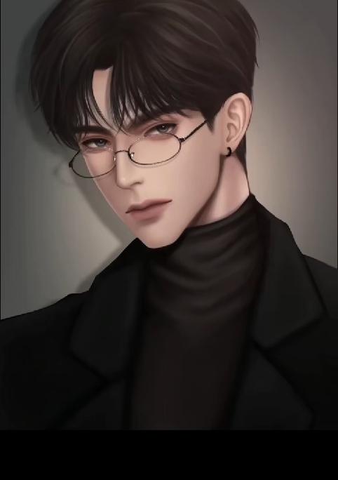 รักเเรกของณดา โดย เค้ารักเอง @Plotteller | พล็อตเทลเลอร์