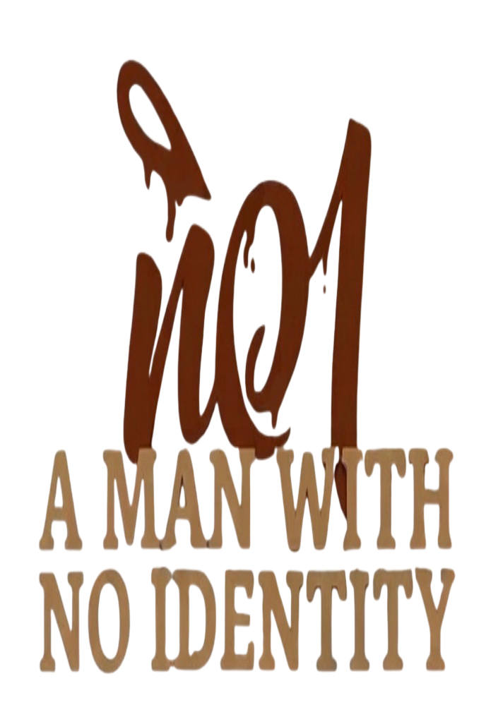 ทิวา A man with identity  โดย พีเพล @Plotteller | พล็อตเทลเลอร์