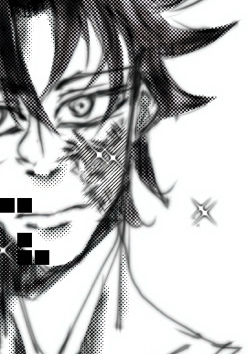 A Longing Echo of the First Tale  โดย mirim run @Plotteller | พล็อตเทลเลอร์