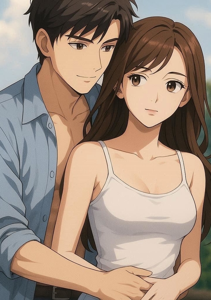 มาเฟียสุดร้ายกาจ - love of grey โดย ploysapphir  @Plotteller | พล็อตเทลเลอร์
