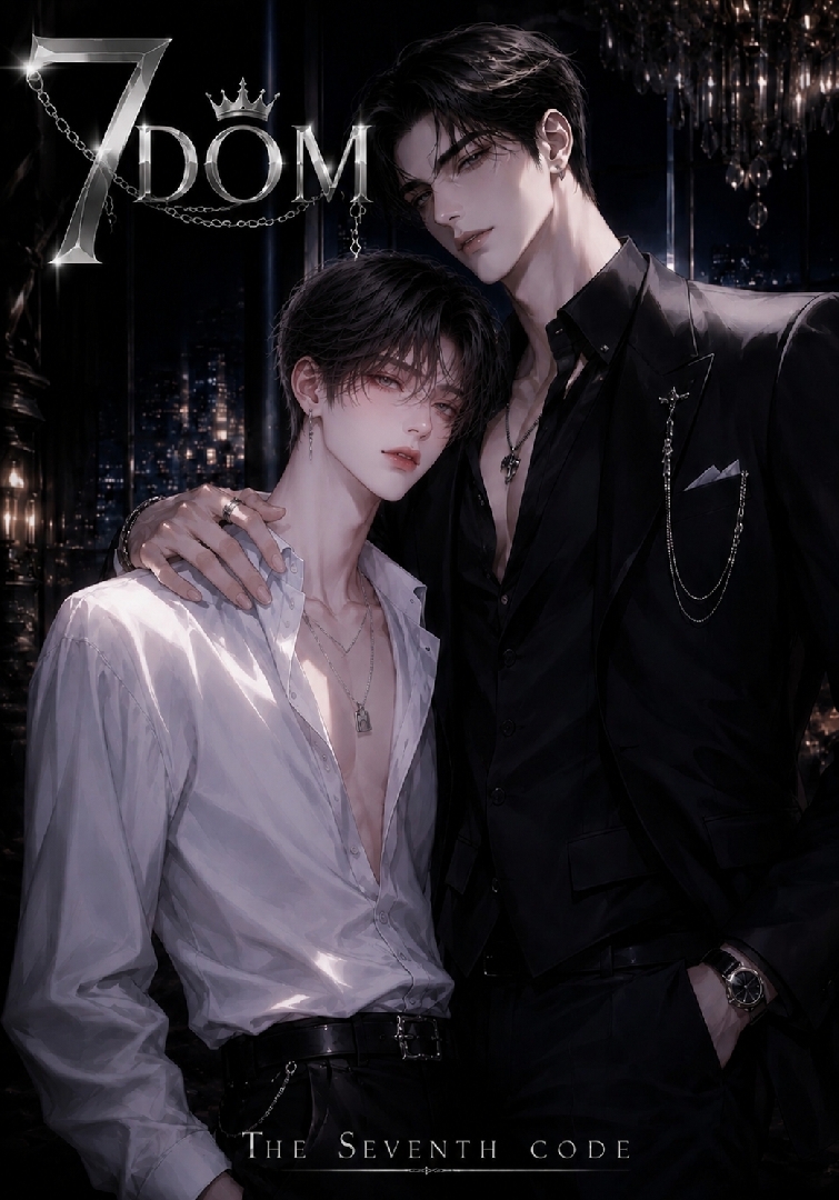 BDSM|คุณหนูคือทาสของผม โดย ดีนัวร์ ดาร์ก @Plotteller | พล็อตเทลเลอร์